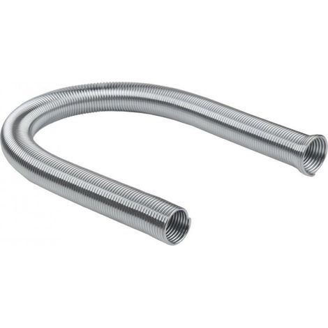 FEDER 16 mm außen für PEX / AL /PEX Rohre