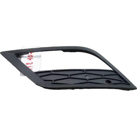 Enjoliveur Pare-choc Avg SEAT Leon 2009- [PRODUIT D'OCCASION]♻️5f0853665a9b9