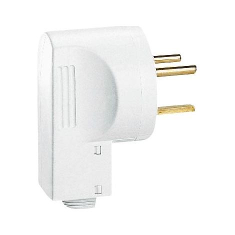 Fiche 2p+t 32a 55802