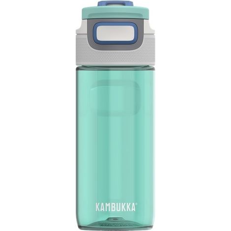 Kambukka Elton Gourde turquoise 500 ml (1/5)