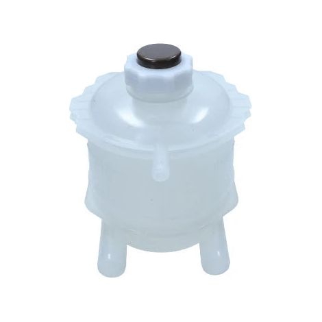 MAXGEAR 77-0121 Vase d'expansion liquide de refroidissement