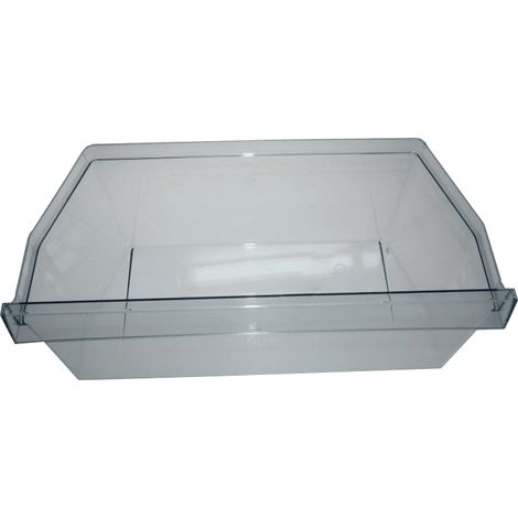 BAC A LEGUMES pour REFRIGERATEUR FAURE - 206049142