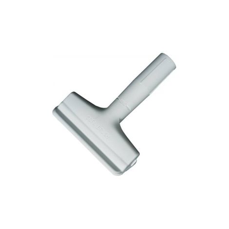 Rowenta spazzola Sofa Brush aspirapolvere XO70 XO90 XO160 IX7767EA IX7777EA IX77