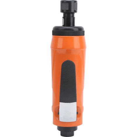 KP-621H Pneumatic Grinding Machine Kit (Air nozzle color shipped randomly) (shipped wrapped in bubble wrap) American style (1/5)