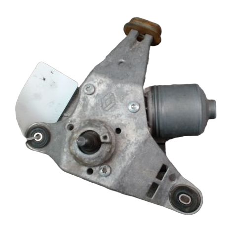 Mecanisme Essuie-glace Avant RENAULT Scenic [PRODUIT D'OCCASION]♻️288157018r