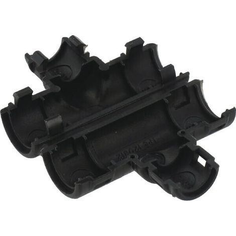 Pezzo a T 12 08 12 UNIVERSALE HFTPS120812 (1/2)