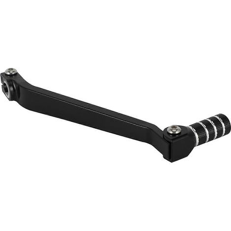 Schalthebel, Motorradteile für DR650SE-- (1/5)
