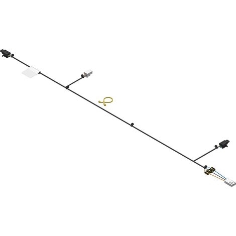 Ersatzteil 8738214767 Kabelbaum (LV HC2) von BOSCH - 8738214767