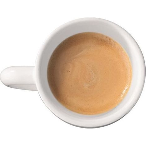 Set de 2 Tasses Expresso JURA - 85 ml (1/5)