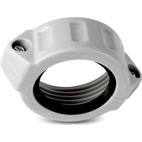 Adaptateur avec Joint Compatible P06574 Pour Spa Lay Z Connecteur A x (1/3)