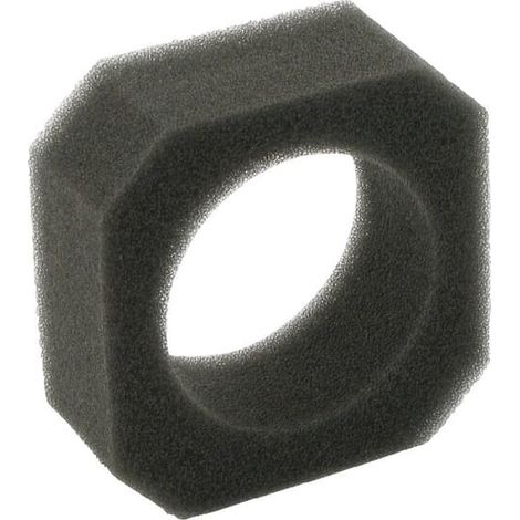 Luftfilter KOMATSU - ZENOAH 263006