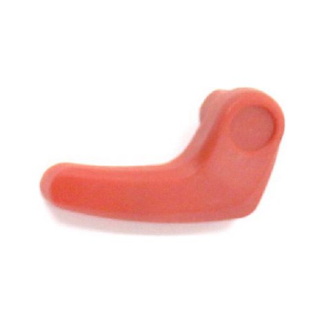 Gatillo Acelerador para soplador comp. con Tbv228,Superior Cacha