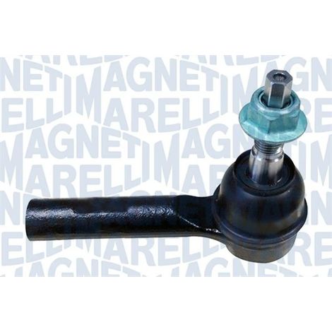 Rotule de barre de connexion Magneti Marelli 301191603960 CHRYSLER 68156902AA