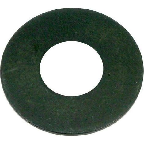 Rondella elastiche rasaerba tagliaerba 56-28mm CONCORD 405440