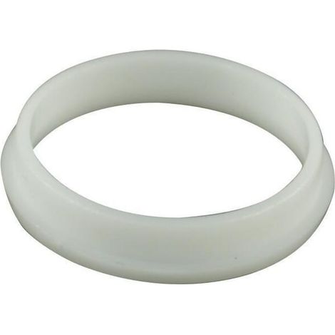 Bague ANNOVI REVERBERI 395071