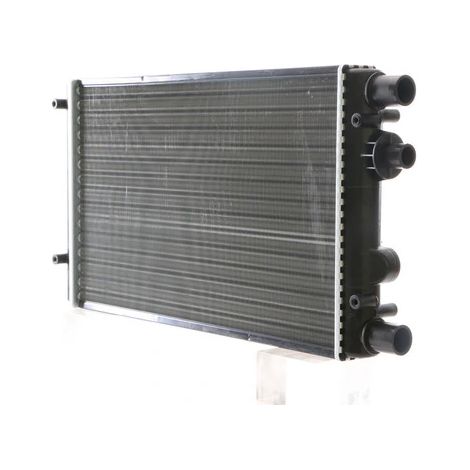 Radiateur, refroidissement du moteur MAHLE CR 632 000S FIAT 46558704
