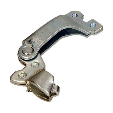 Écarteur de mâchoires de frein MAXGEAR CITROEN JUMPER/ DUCATO/ BOXER 06-