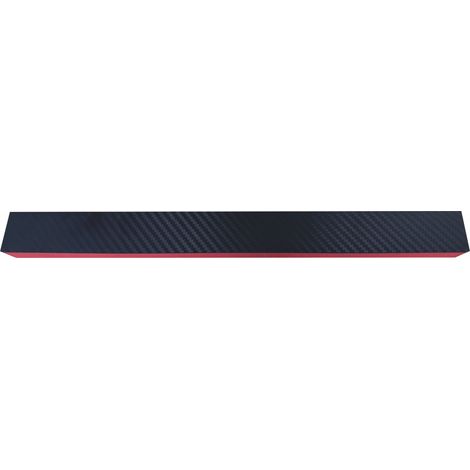 Cale pour module mousse 395x35mm - Ce produit de marque DRAKKAR est neuf.