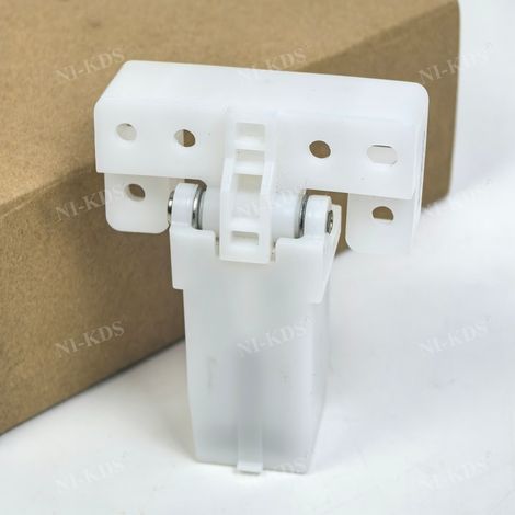 Charnières compatibles avec Canon iR-ADV 715 615 525 DX 717 617 527 527iF 525iF -- Charnière simple, notation gauche/droite