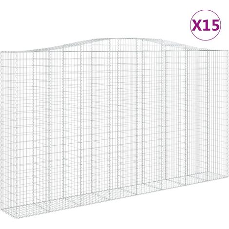 10 PièCe Rustine Piscine sous l'eau Gonflable pour Spa Matelas Piscine Bouee, PVC Kit Reparation Liner Piscine Matelas Gonflable Tente, Colle pour Liner Piscine -(Tour, Auto-AdhéSifs) (1/5)