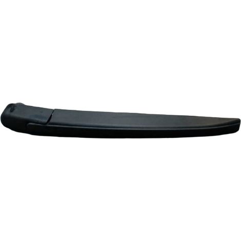 Bras Essuie-glace Arriere RENAULT Clio [PRODUIT D'OCCASION]♻️287816193r
