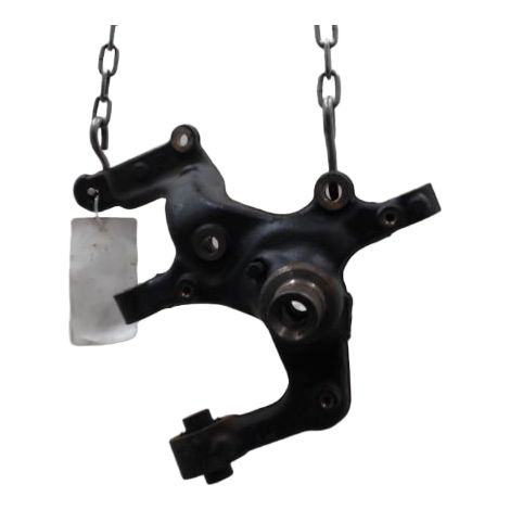 [PRODUIT D'OCCASION] Pivot Arriere Gauche VOLKSWAGEN Golf Vi 2008-2013 ♻️ Ref Oe. 1k0505435ab - Garantie à vie (1/3)