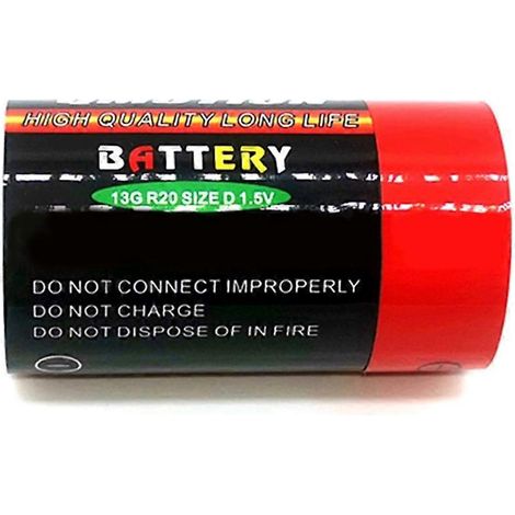 Geheimfach, Bargeldversteck, Tresor, Geheimbehälter, Attrappe einer Batteriebox