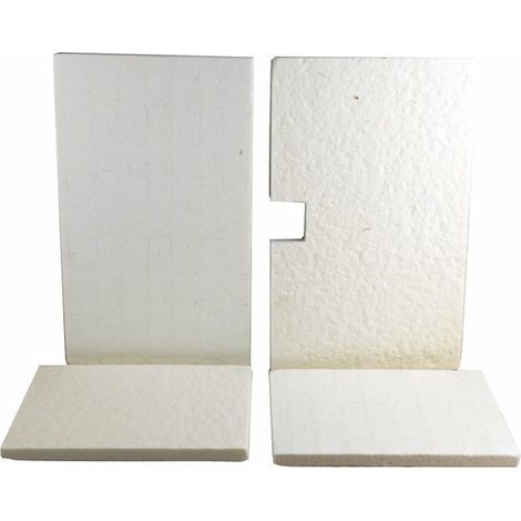 Pannello isolante