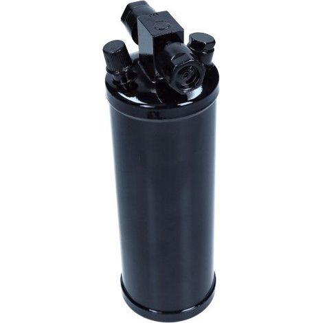 Filtre déshydratant, climatisation MAXGEAR AC430004 ALFA ROMEO 1282786 1356360