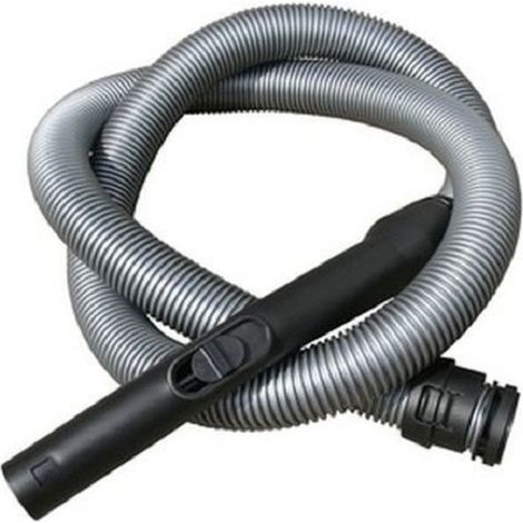 Tuyau complet, tuyau d'aspirateur, tuyau adapté aux séries Miele C1, C2, 1,8 mtr. (1/2)