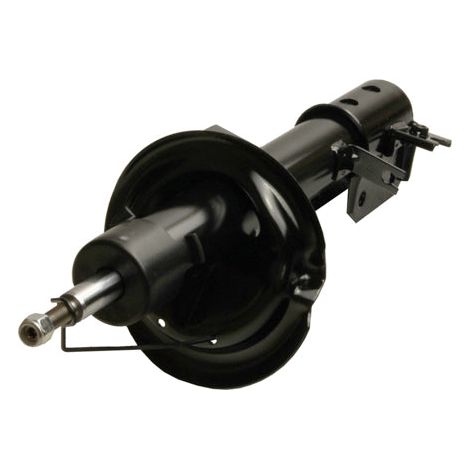 MAXGEAR 11-1153 Amortisseur SUZUKI 41601-79J01 (1/2)