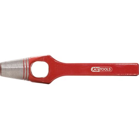 KS TOOLS Outils découpe-joints, 12 mm ( 129.2012 ) (1/2)