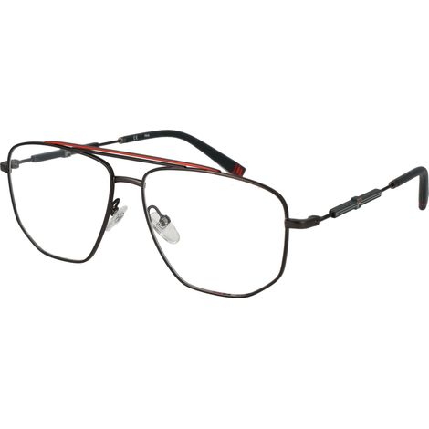 FILA MOD. VFI114V 5708K6