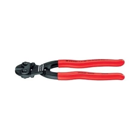 Tronchese Doppia Leva Knipex misura 200 mm (1/2)