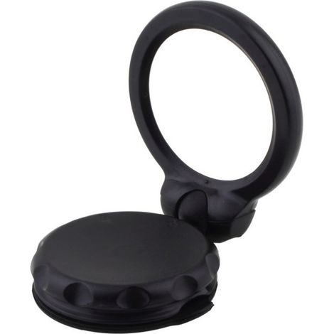 Support de GPS à ventouse pour pare-brise de voiture, compatible avec les GPS TomTom V2/V4. (1/5)