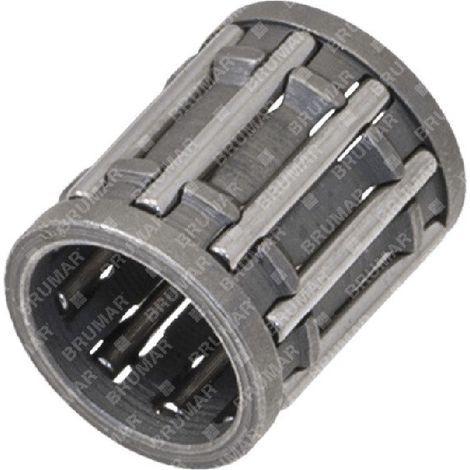 Gabbia rulli per decespugliatori ZOMAX Compatibile - 052164