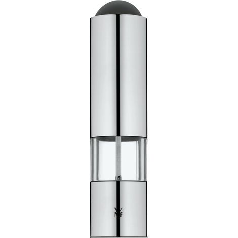 WMF Ceramill elektr. Pfeffer- oder Salzmühle 21 cm