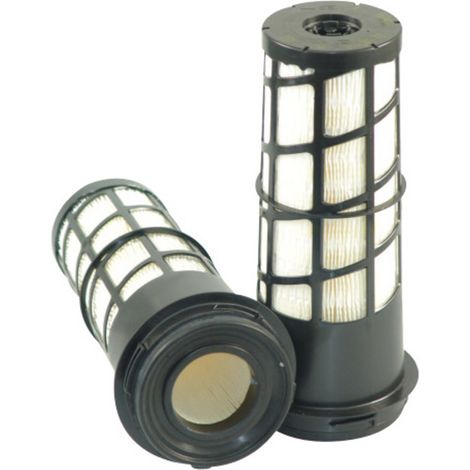 Filtre A Air HIFI SA 16495 HIFI FILTER