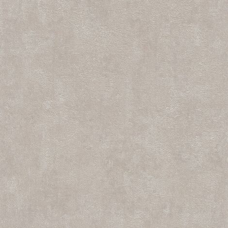 BRICOFLOR Papier peint Livingwalls New Walls Papier peint intissé Gris Large choix de papier peint - 10,05 x 0,53 m (1/5)