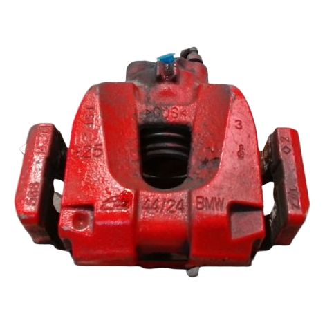 [PRODUIT D'OCCASION] Etrier De Frein Arriere Droit BMW Serie 5 ♻️ Ref Oe. 34216786832 - Garantie à vie (1/4)