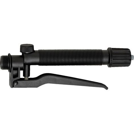 Maneta pulverizador plástico 8700-C Dimartino