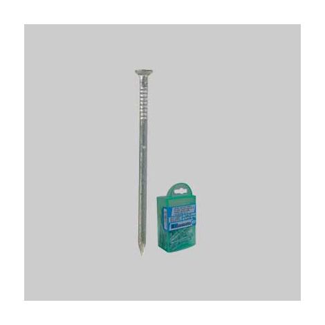 SC SCATOLA CHIODI T. PIANA 15X50 CAVATORTA 250 G 5 SC