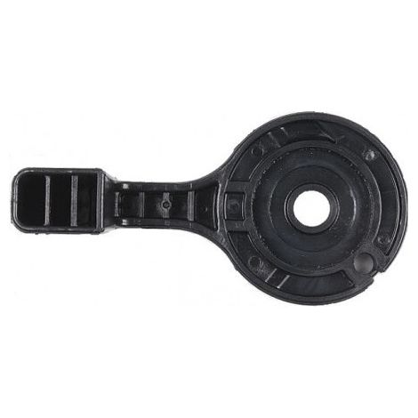 Leva acceleratore HONDA 17851-VA3-D01 - 17851VA3D01 - 17851-VA3-D00 - 17851VA3D00
