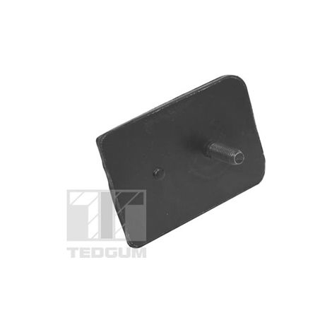 Butée élastique, suspension Tedgum TED39114 FORD 54050-0F000 54050-0F00A
