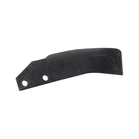 Lama zappa motocoltivatore motozappa fresa 350-297 TIELBÜRGER KB-001-005 dx