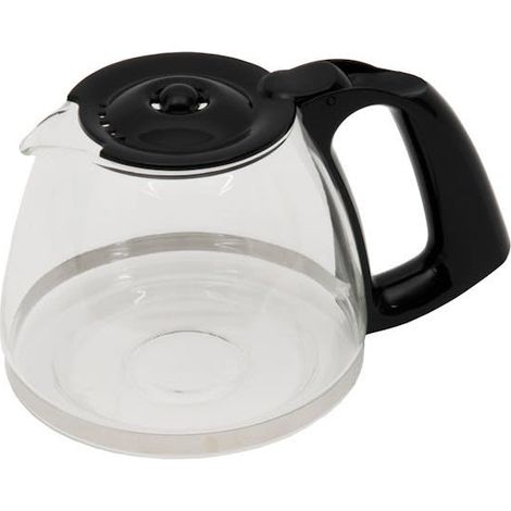 Kanne subito fh900110 ms-620882 - kaffeemaschine