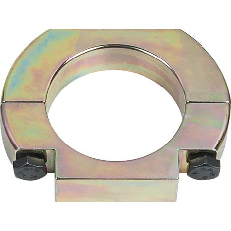 KS Tools Druckstück, 128,0 x 100,0 mm (1/2)