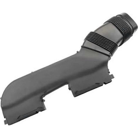 Neues, hochwertiges Ansaugrohr 13717541737 für BMW 3er X1 (1/5)