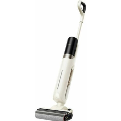 Mova K30 aspiratore lavante bianco potente e leggero