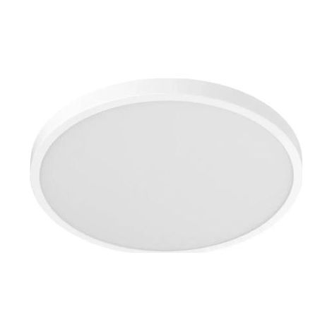 Xiaomi Mi Smart Ceiling Light D40 EU BHR4852TW White
